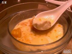 -糖朝(尖沙咀店)