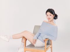 -海马体照相馆(徐州苏宁广场店)