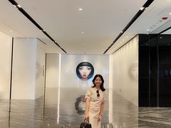 -长沙尼依格罗酒店