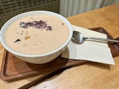莲子大满贯-绿小院(荔湾店)
