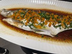 -雅苑中餐厅