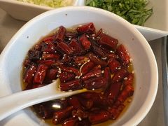 -牛街·马辈儿涮肉(牛街总店)