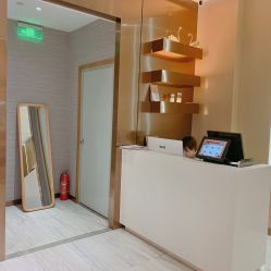 -苑苑vbeauty科技美容SPA