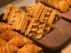 -石梅湾艾美度假酒店