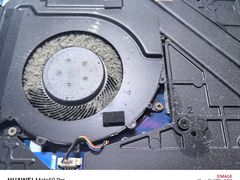 -锦鲤快修·手机电脑维修·回收(维璟印象城店)