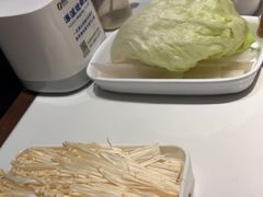 -涿派·炝锅鱼(涿州店)