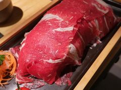 -湊湊火锅·茶憩(石家庄万象城店)
