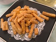 -大鸭梨(天通西苑店)