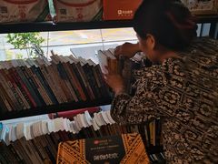 -ITA·意塔意大利餐厅(亦庄店)