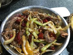 -辣盆盆麻辣小龙虾(哈尔滨总店)