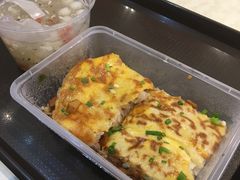 -老通城豆皮大王(吉庆街店)