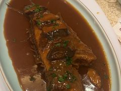 -东兴楼(通州店)