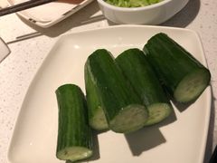 -海底捞火锅(顺义华联店)