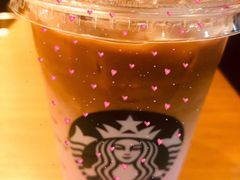 -星巴克(北京三里屯SOHO一店)