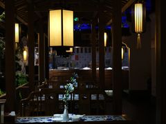 -江南赋(内蒙古大厦店)