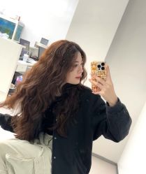-十六番发型师事务所