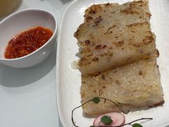 -润记·广东餐馆(苏州中心店)