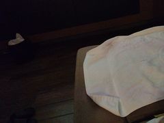 -金色印象·4K影院式足体养生(石碾盘店)