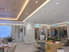 -中国民生银行(上海分行营业部)