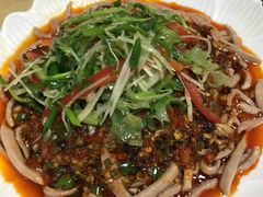 -洪霞餐馆