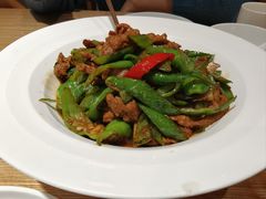 -徽张·新徽菜(五棵松·永定路店)