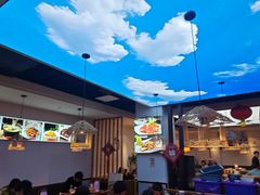 -外婆烧.老杭帮菜(庆春店)