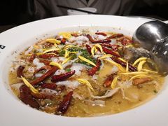 -太二酸菜鱼(福州泰禾店)