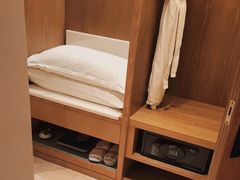 -广州粤海喜来登酒店