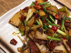 -米店·云南菜(南门店)