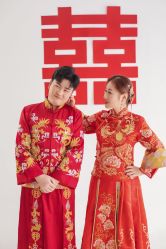 点击看大图 -韩国艺匠ARTIZ STUDIO(天津店)