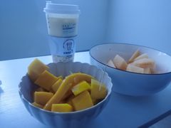 -古茗(平江一中店)