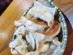 -湯太宗不翻湯
