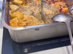 -螺大喜螺蛳粉火锅(雍和宫店)