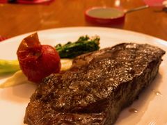 -圣丰索菲特·法国餐厅