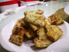 -台北A+A七喜饭店(德增街店)