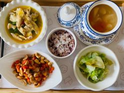 -明宇集团·积木枝芽母婴健康管理中心(天府店)