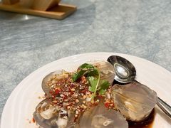 -莆田餐厅PUTIEN(武商MALL店)