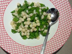 -圆苑(静安寺店)