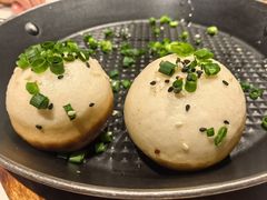 -久宴·天目湖大鱼头(恐龙园店)
