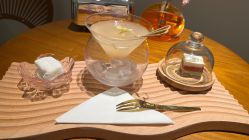 -玛莲朵·海菲秀冰珀科