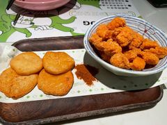 -淘蛙(广州荔胜广场店)
