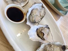 -启东小海鲜(庄先湾路1号店)