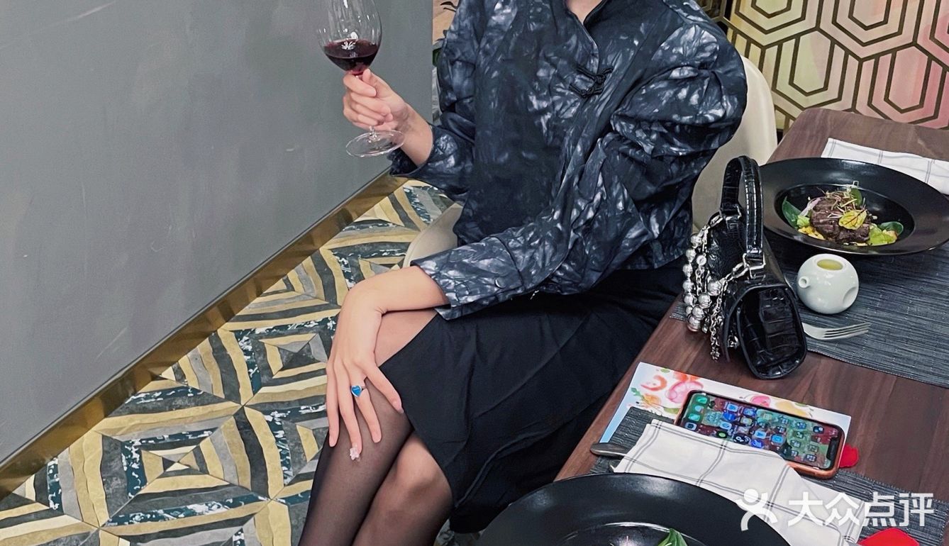  海口约会好去处🌹仪式感满分💯