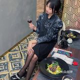 海口约会好去处🌹仪式感满分💯