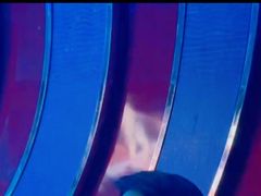 -麦克疯KTV(花园店)