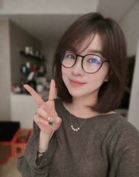 -厘里·salon