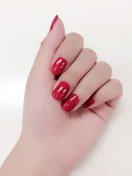 -RL Nail·瑞丽美甲美睫品牌原创店