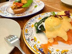 -Alimentari Grande(东湖路店)