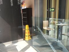 -麦当劳(北京上地十街餐厅店)