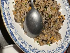 -老头儿油爆虾(星光一期店)
